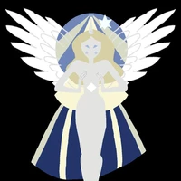 Reyna Orik 
Diamante Blanco