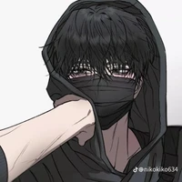 น้ำ(นางเอก)