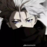 ฝน(พระเอก)