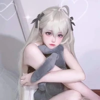 ต้า(เพื่อนนางเอก)