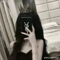 กล้วย(เพื่อนนางเอก)