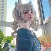 หวาน(เพื่อนนางเอก)