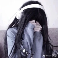 ร้าย(เพื่อนนางเอก)