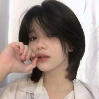 มือ(เพื่อนนางเอก)