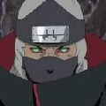 kakuzu