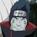 kisame