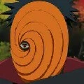 tobi