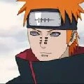 pain