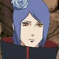 konan