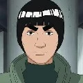 gai