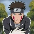 kiba