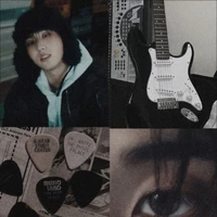 Han jisung