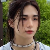 hwang hyunjin