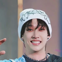 bangchan