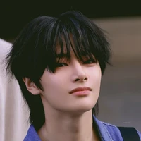 yang jeongin