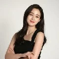 แม่นางเอก