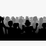 Audience