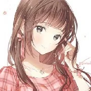 Hazel
