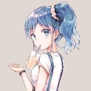 Arina(Yuna)