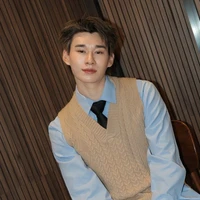 จูเนียร์