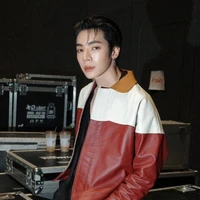 เจ็ท