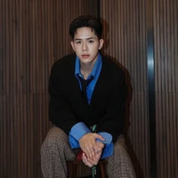 มิวอ้อน