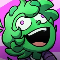 ★torajo★