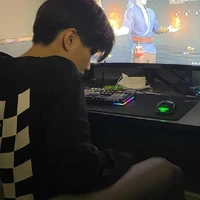 ตินเนอร์(ช่างสัก+นอ.)