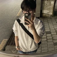 บลู(เพื่อนนอ.)