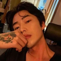 พอร์ต(เพื่อนพอ.)แฟนมาย