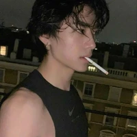 แม็ก(เพื่อนพอ.)