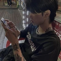 คีม(เพื่อนพอ.)