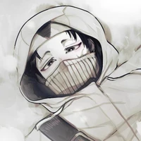 ชิโม่
