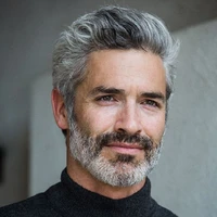 Demitri Mikhailov