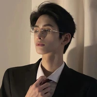 ธามไท🧊(เพื่อนพระเอก)
