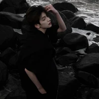 คริสต์💢(เพื่อนนางเอก)