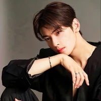 ปอนด์💢(เพื่อนนางเอก)