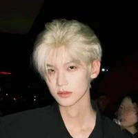 ทิว💢(เพื่อนนางเอก)