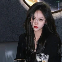 กิ๊ฟ☠️(แม่พระเอก)