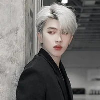 มาติน☠️(พ่อพระเอก)