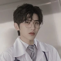 เจ้าขุน🌪️(พ่อนางเอก)