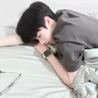 บาส(น.อ)