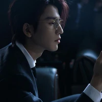 โจ(พ.อ)