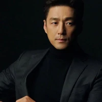 คิน(พ่อพ.อ)