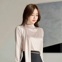 น้ำ(แม่น.อ)