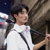 วายุ(น.อ.)