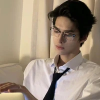 ภัทร(พ.อ.)