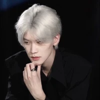 เซฟ(พ.อ.2)