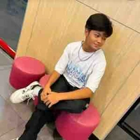 เตย