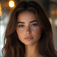 loena